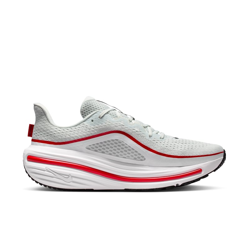 Παπούτσια Nike Winflo 12 "Off White & Wolf Grey" | Άνδρες | Τρέξιμο | 03 | SPORTSHOWROOM