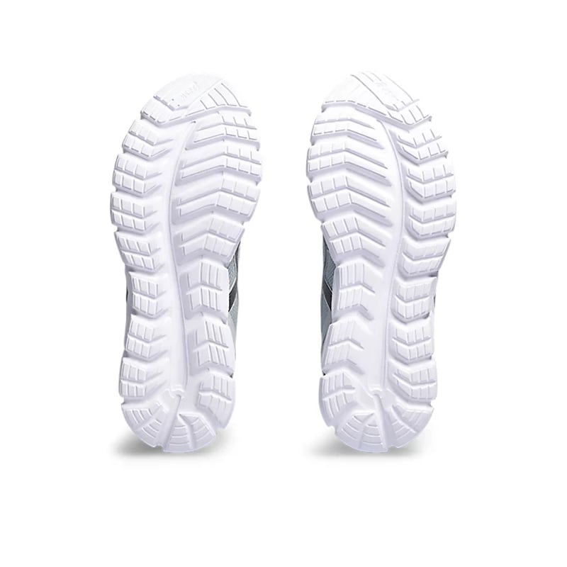 ASICS Gel-Quantum Lyte II 1201A630-022 07