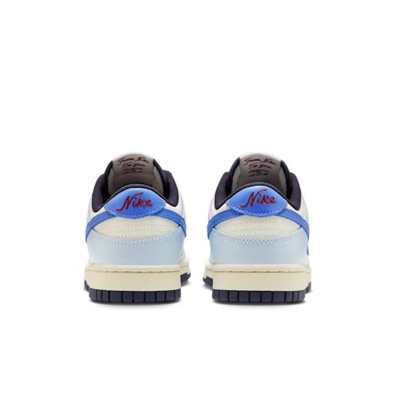 Nike Dunk Low FV8113-141 06