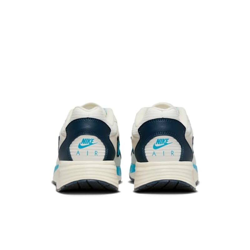 Nike Air Max Solo HJ9143-133 06