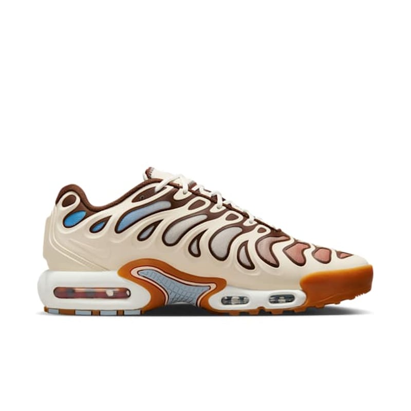 Nike Air Max Plus Drift FD4290-001 03