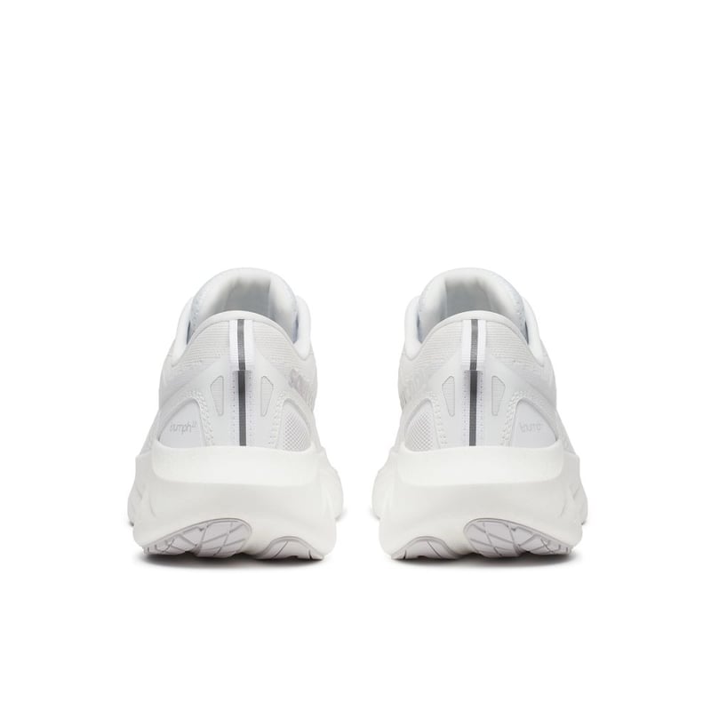Saucony Triumph 22 S10964-203 04