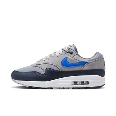 Nike Air Max 1 FZ5808-003