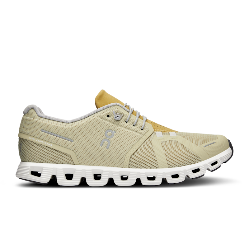 On Cloud 5 59.98163 01