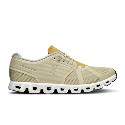 On Cloud 5 59.98163