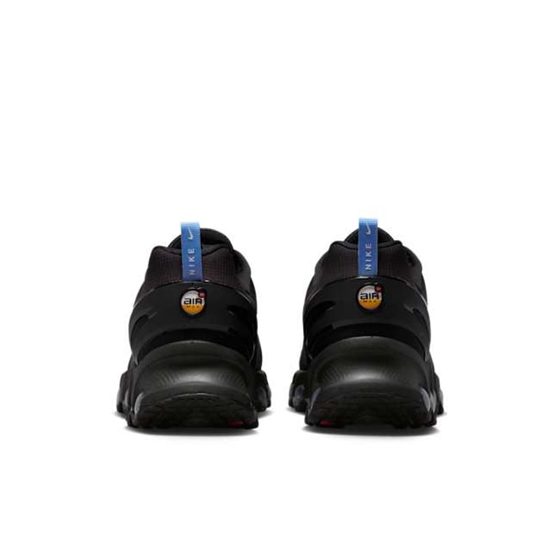 Nike Air Max Dn8 IH4464-001 06