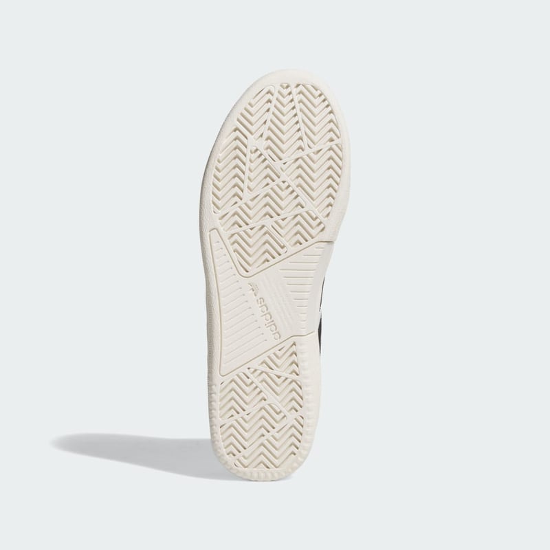 adidas Tyshawn JQ1134 03