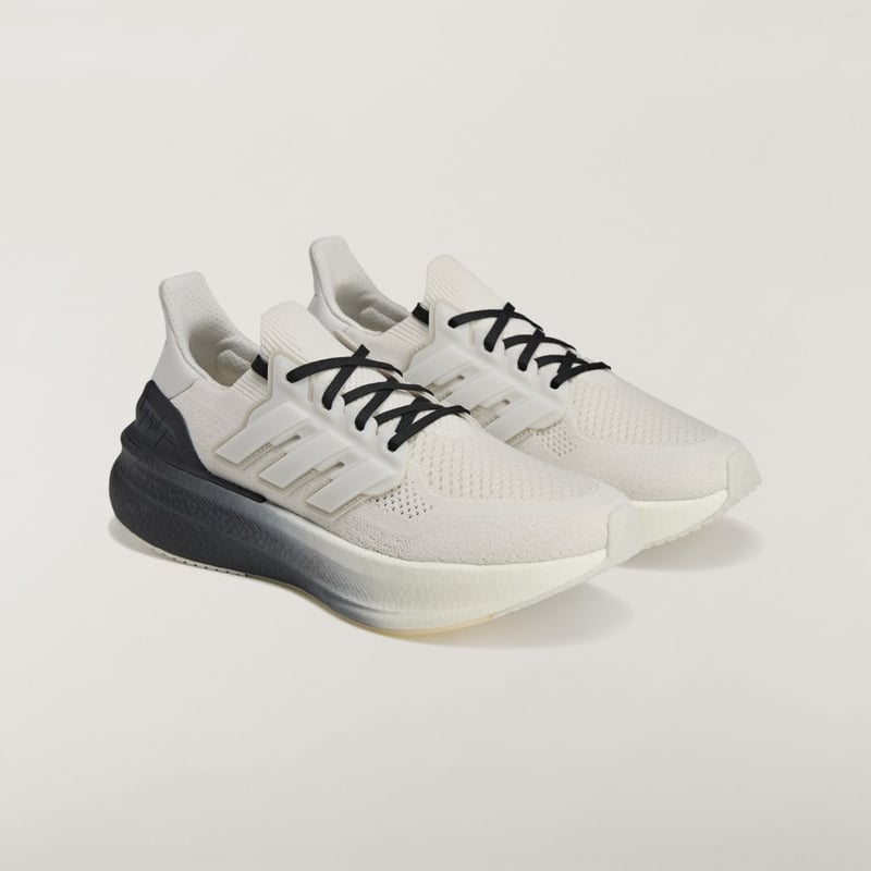 adidas Y-3 Ultraboost 5 JR6648 02