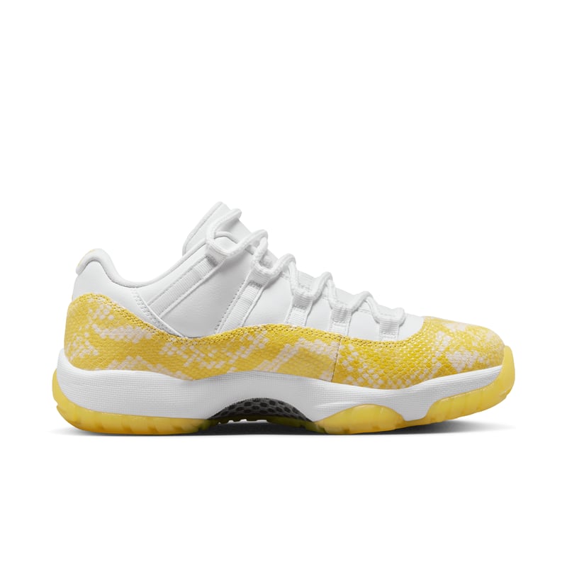 Jordan 11 Retro Low AH7860-107 03