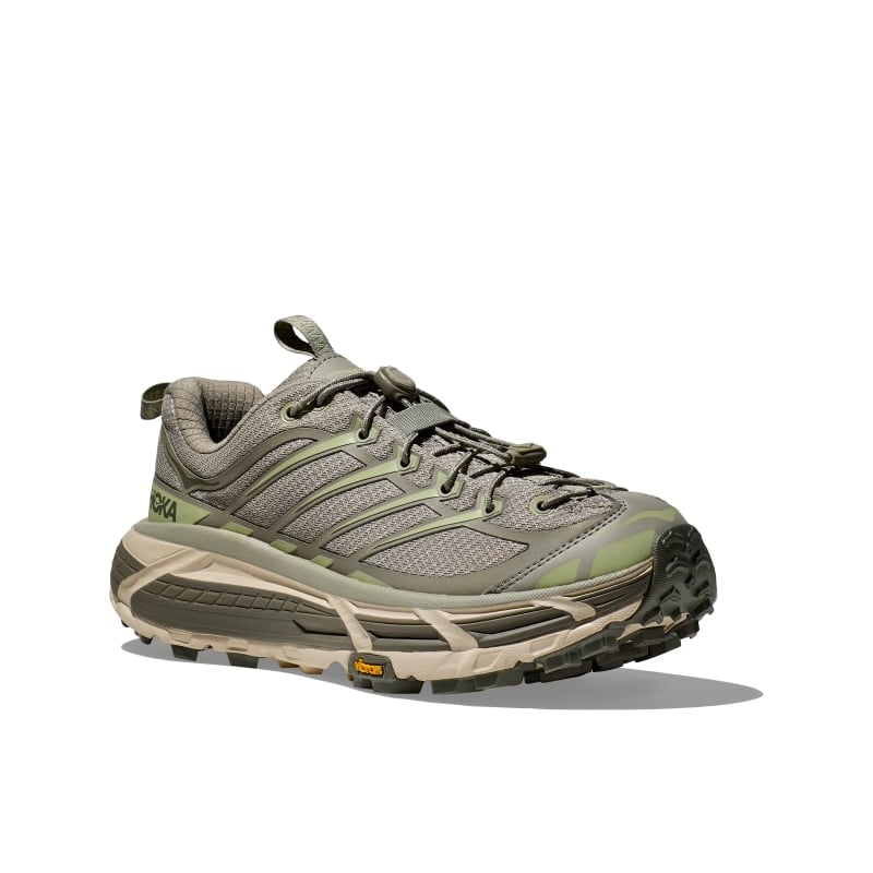 HOKA Mafate THREE2 1141572-BYS 06