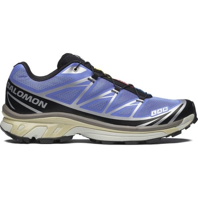 Salomon XT-6 L47865100