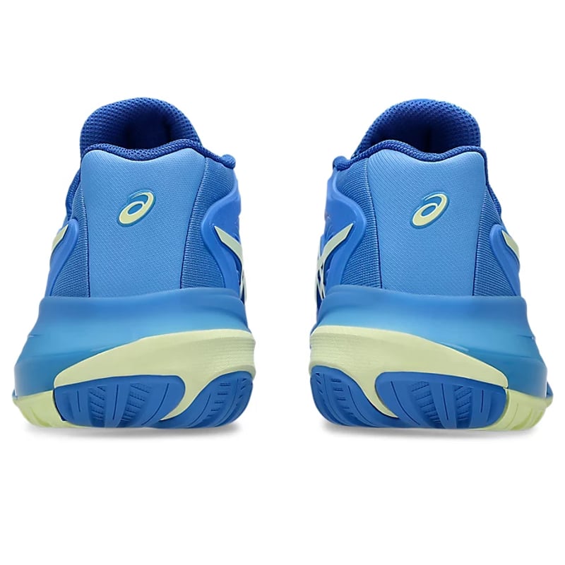 ASICS Gel-Resolution X 1042A279-400 05