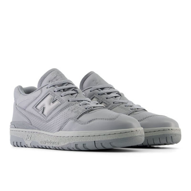 New Balance 550 BB550MCB 03