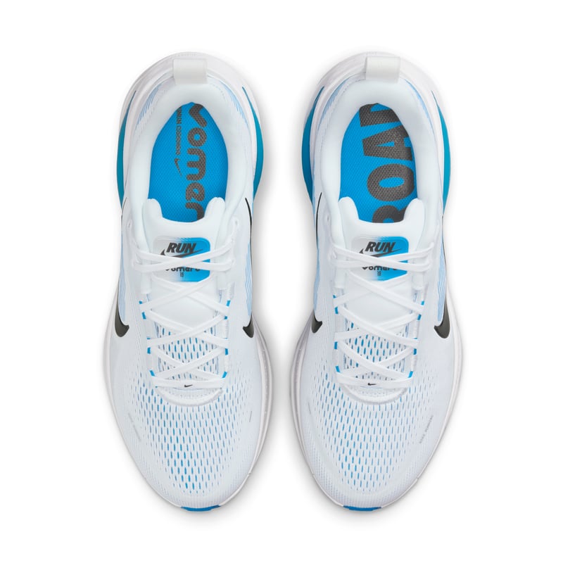 Nike Vomero 18 HM6803-109 04