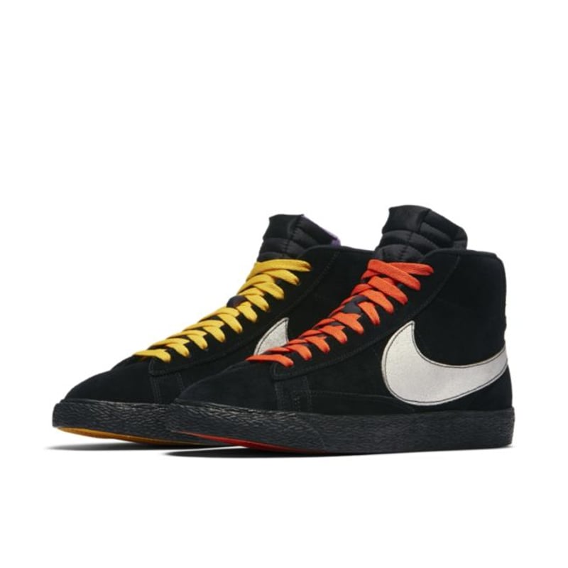 Nike Blazer Mid AT9978-001 04
