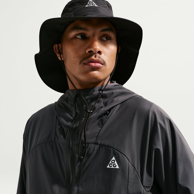 Nike ACG 'Five Towers' UV Protection IF0959-010 03