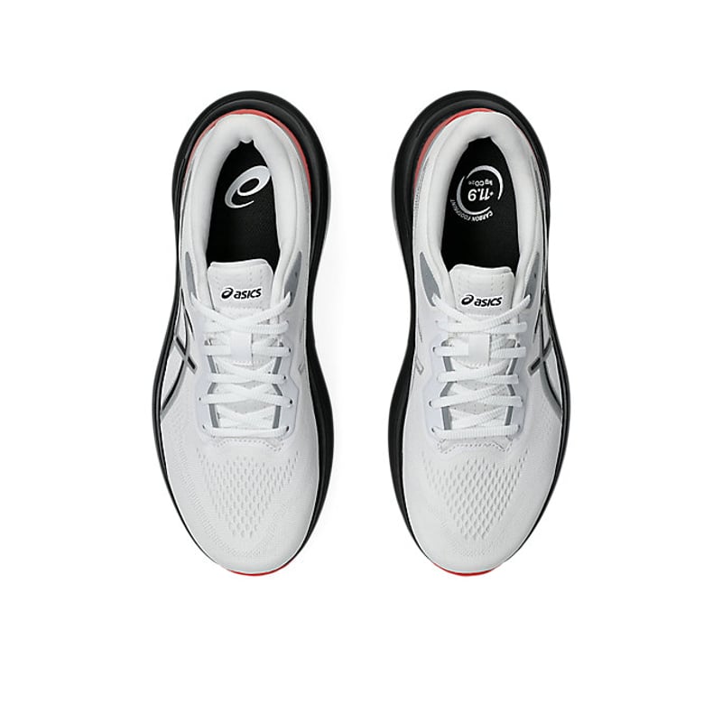 ASICS GT-1000 13 1011B858-100 06