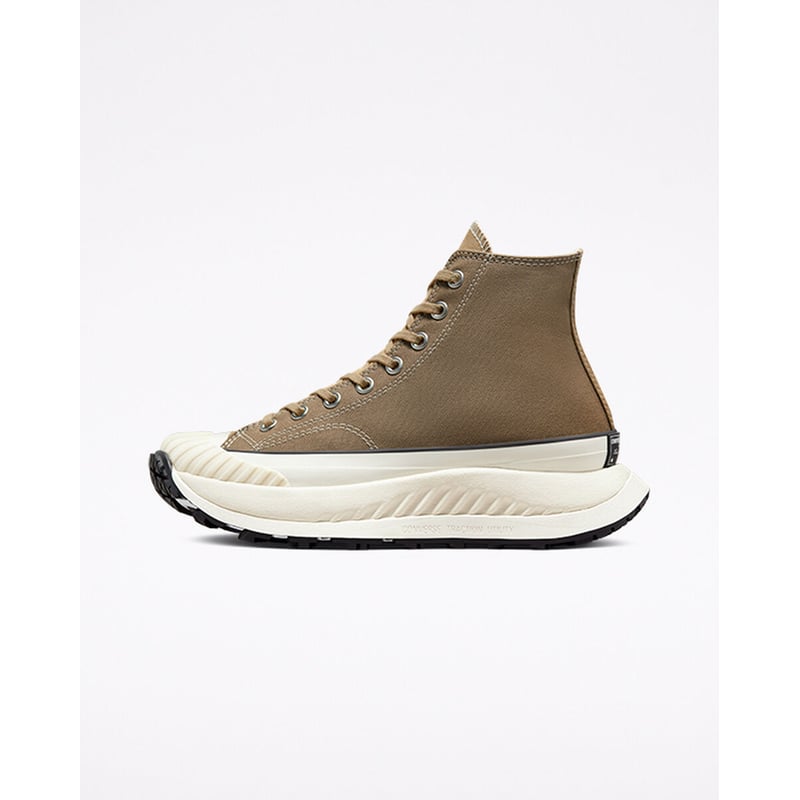Converse Chuck 70 AT-CX High A02528C 03