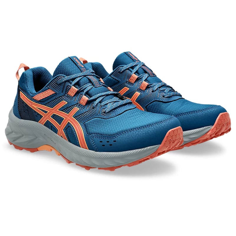 ASICS Gel-Venture 9 1012B313-407 02