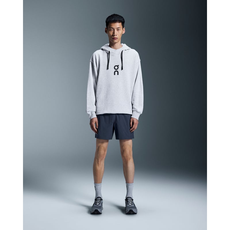 Sorts On Core 5" "Midnight" | | | 01 | SPORTSHOWROOM
