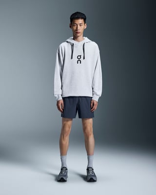 Sorts On Core 5" "Midnight" | | | 01 | SPORTSHOWROOM