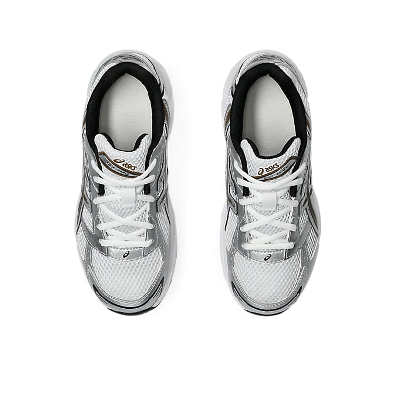 ASICS Gel-1130 1204A163-104 06