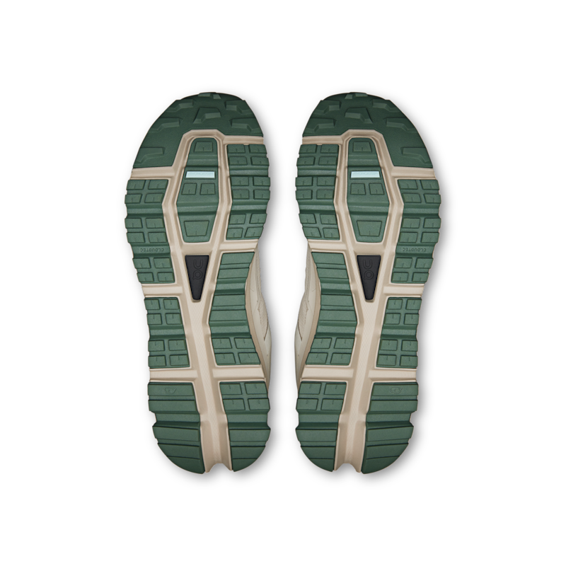 On Cloudhero Waterproof 3YE10034333 03