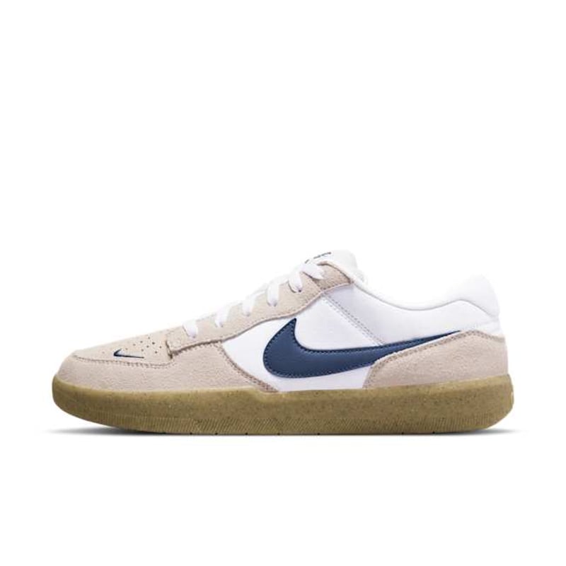 Nike SB Force 58 CZ2959-100 01