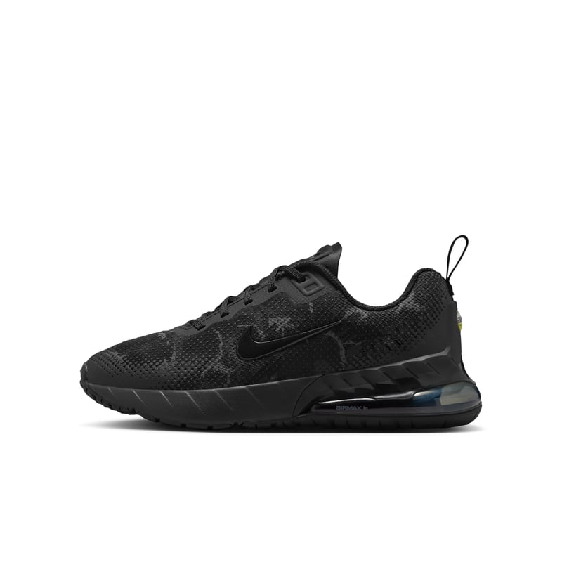 Sneakers Nike Air Max Phoenix SE "Camo" | Femei & Bărbați | Sportstyle | 01 | SPORTSHOWROOM