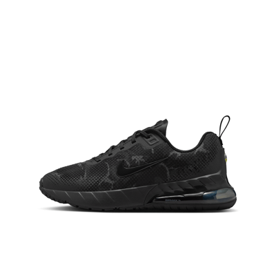 Sneakers Nike Air Max Phoenix SE "Camo" | Femei & Bărbați | Sportstyle | 01 | SPORTSHOWROOM