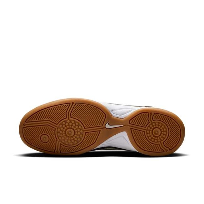 Nike Total 90 IB5666-202 02