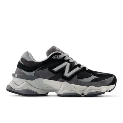 New Balance 9060 U9060JBD