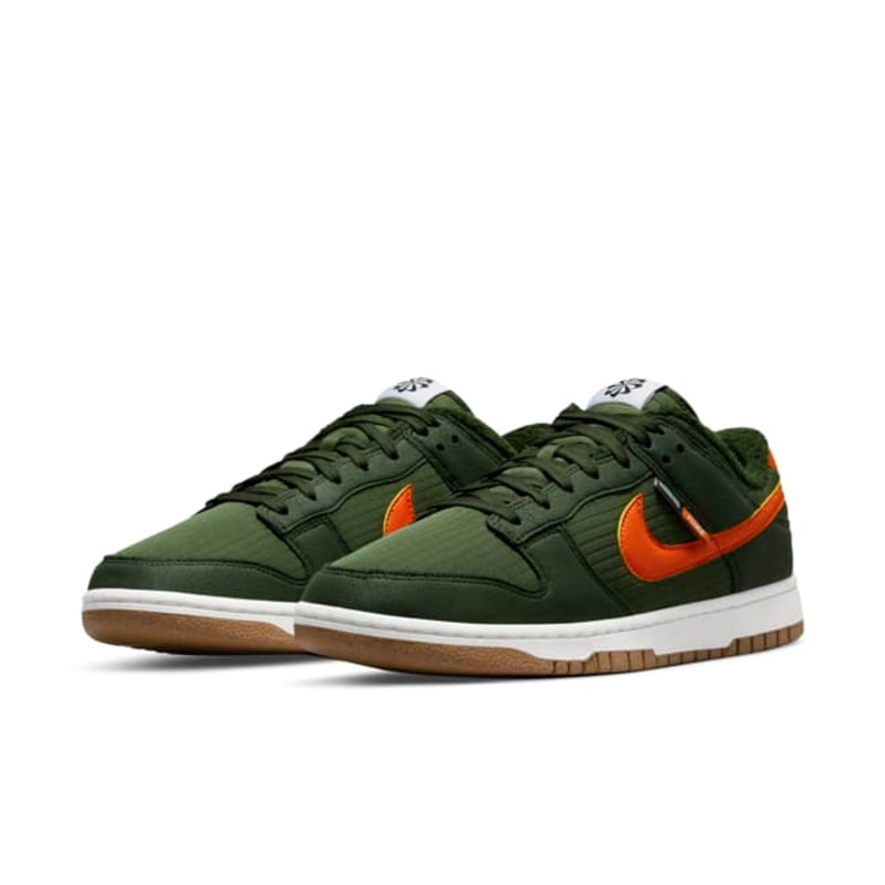 Nike Dunk Low Next Nature DD3358-300 05