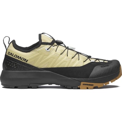 Salomon Alpinway Advanced L47859600