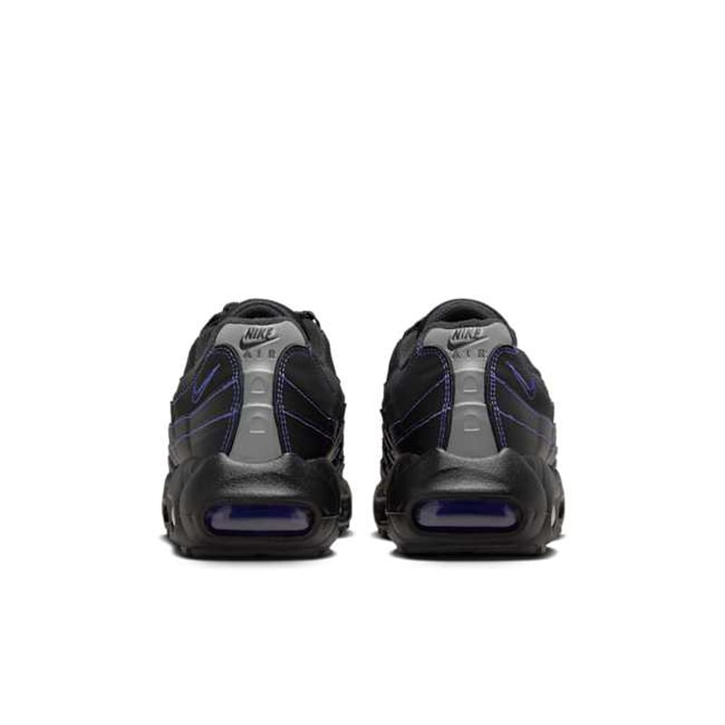 Nike Air Max 95 Recraft II4053-008 06