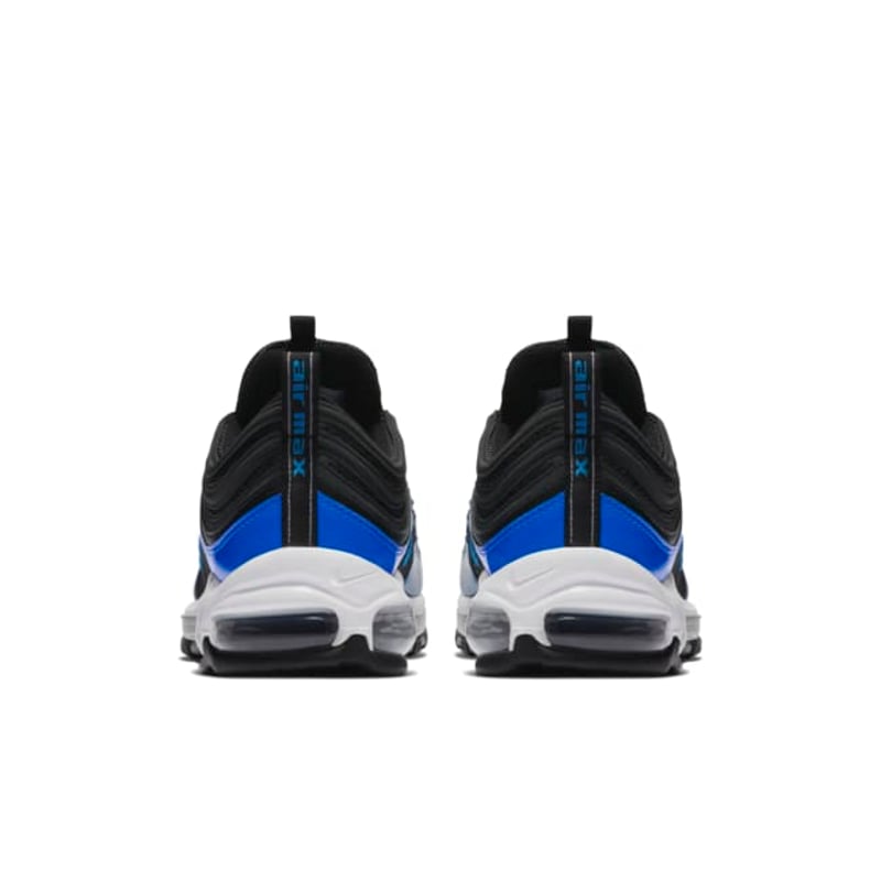 Nike Air Max 97 921826-011 06