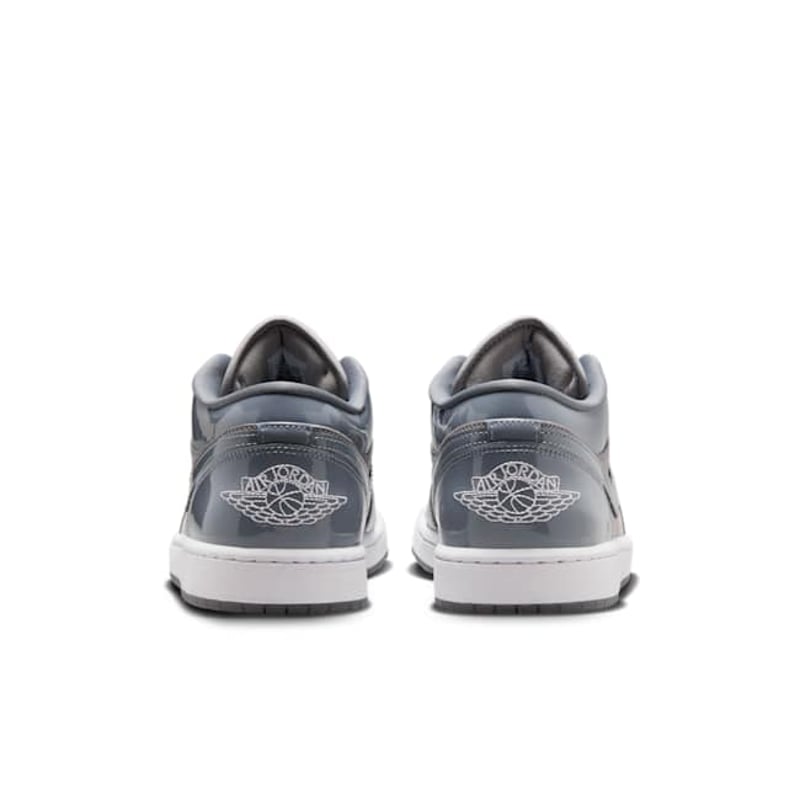 Jordan 1 Low SE HF3148-011 06