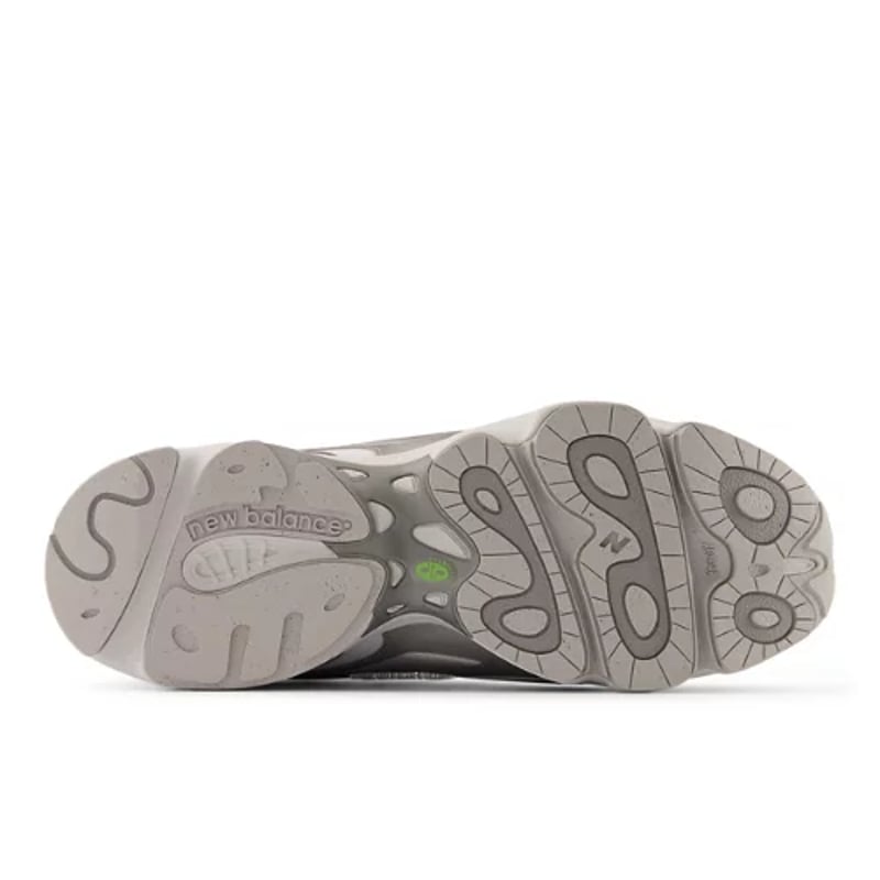New Balance 1000D M1000DI 04