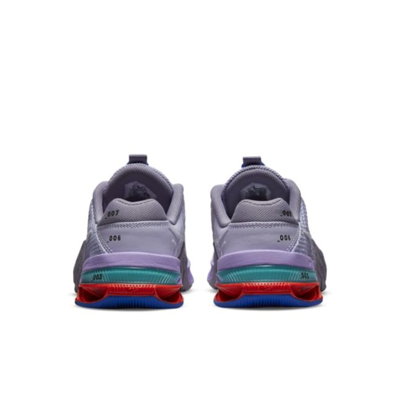 Nike Metcon 7 CZ8280-515 06