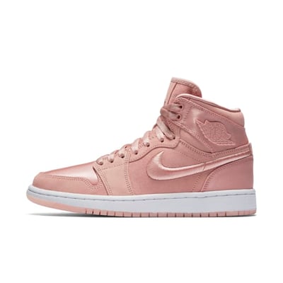 Jordan 1 Retro High AO1847-645
