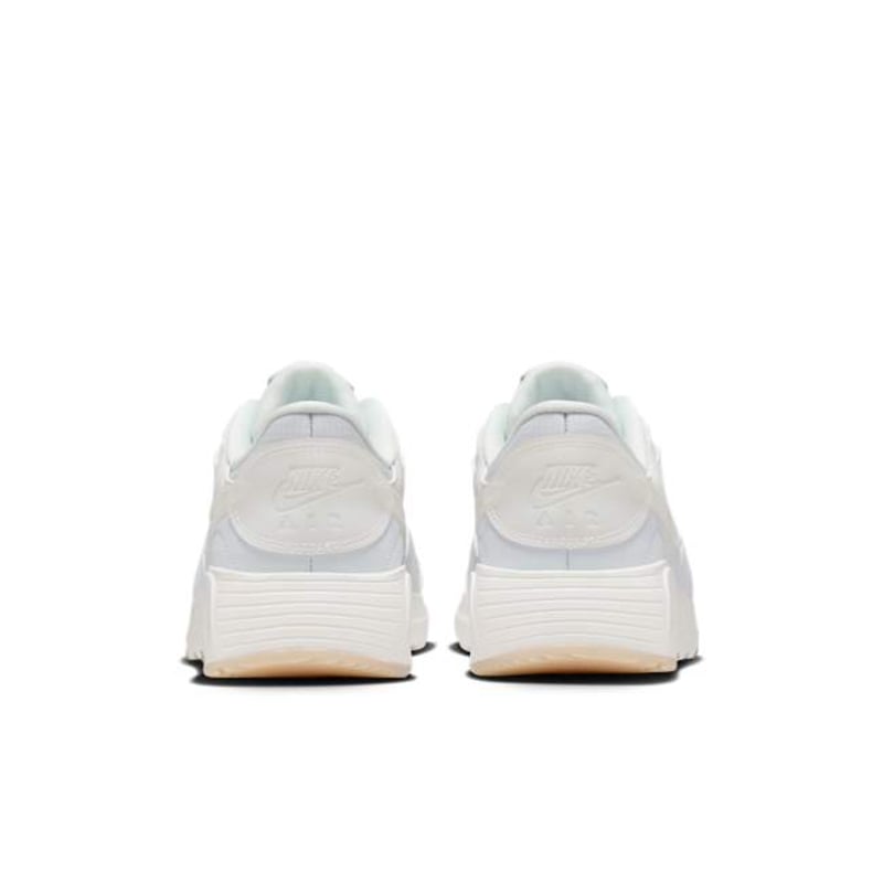 Nike Air Max SC Trend FQ8722-101 06