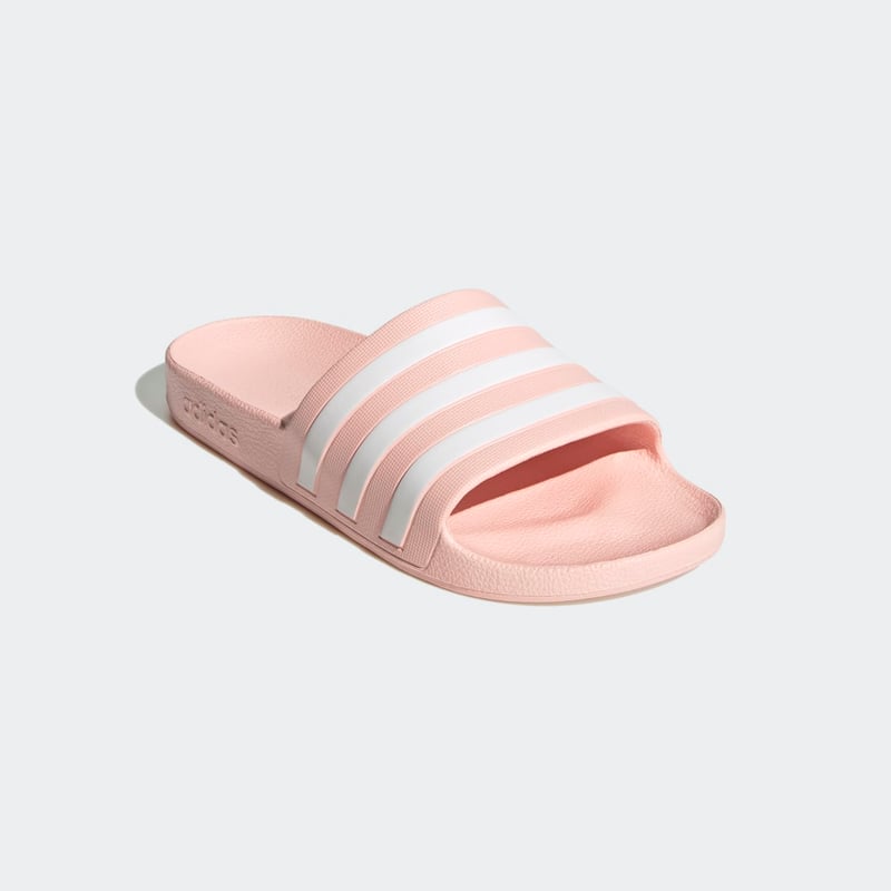 adidas Adilette Aqua GZ5239 04
