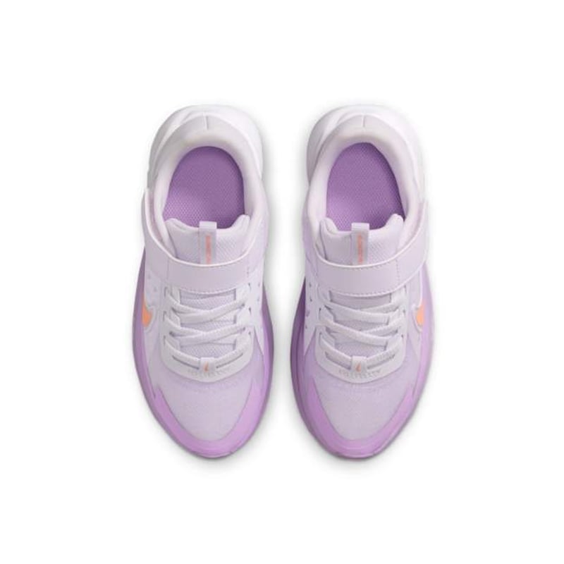 Nike Sonic Fly FZ0016-500 04
