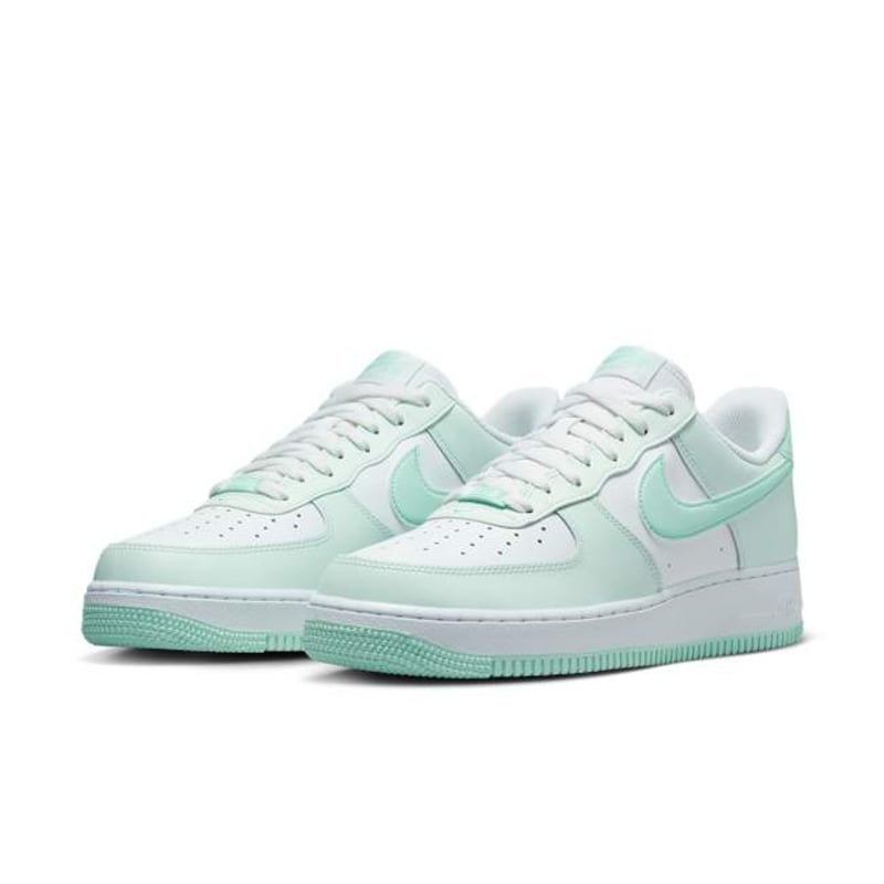 Nike Air Force 1 '07 FZ4123-394 05