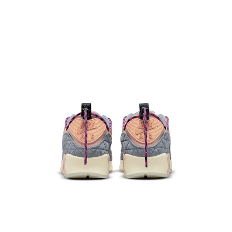 Nike Air Max 90 SE DM6438-292 06