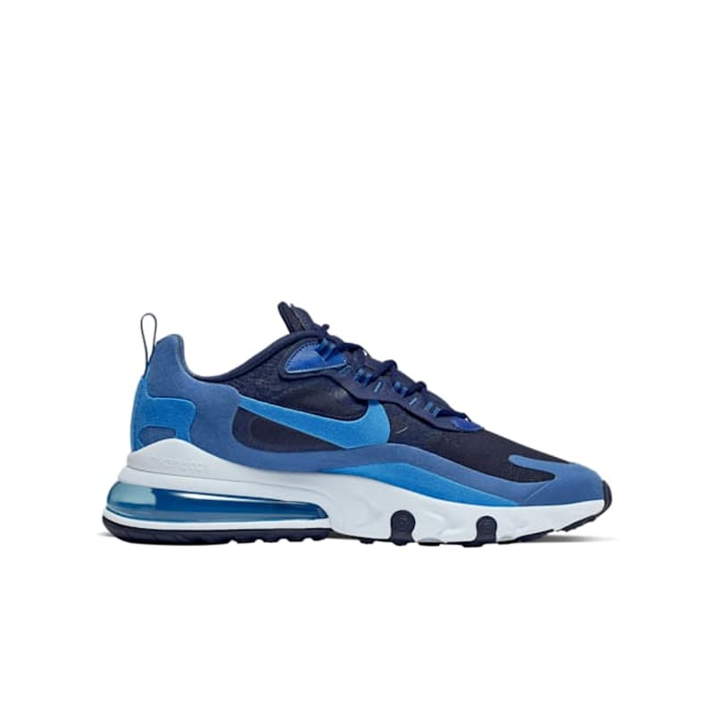 Nike Air Max 270 React AO4971-400 03