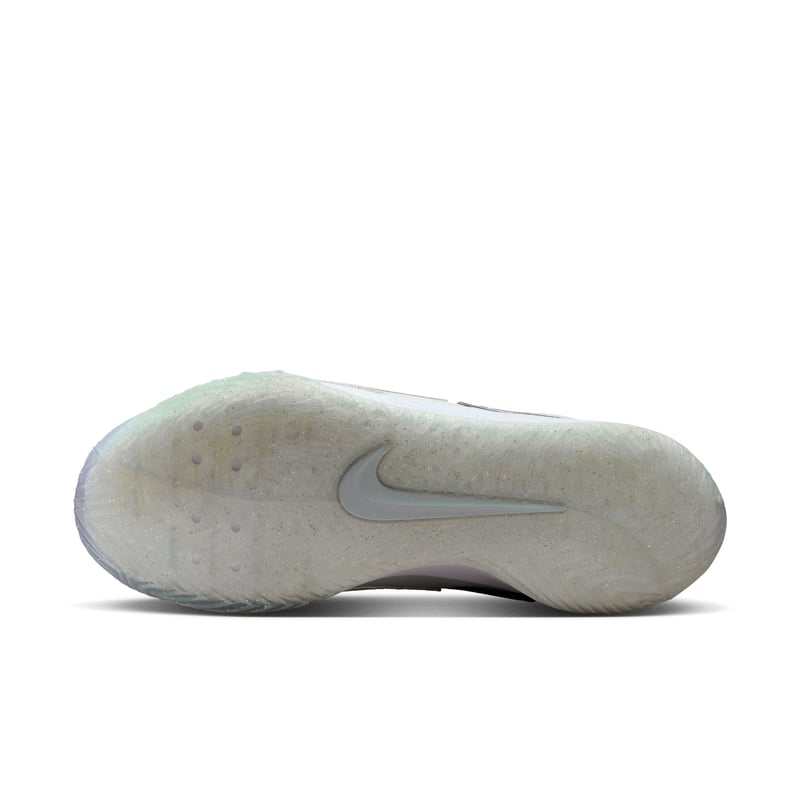 Nike HyperAce 3 SE HF3239-101 02