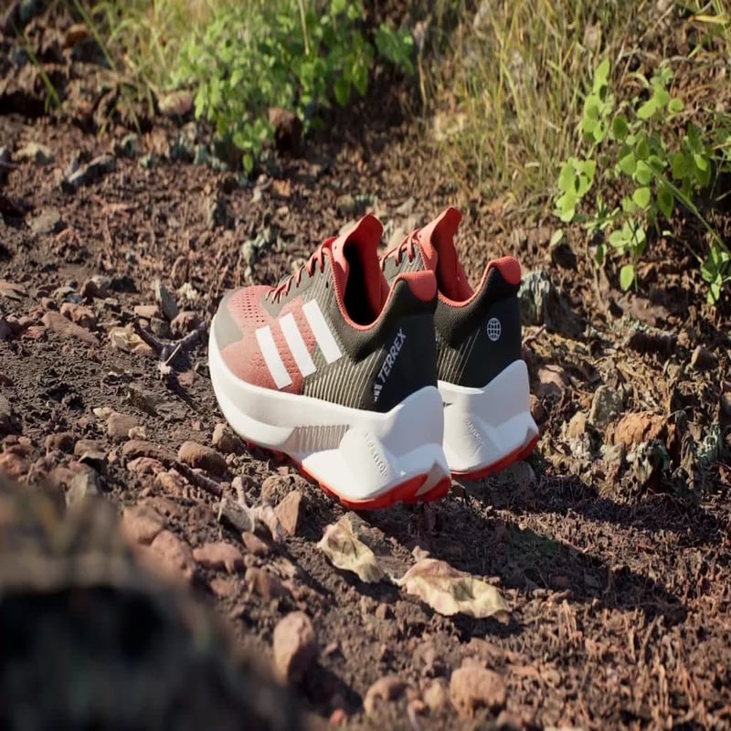adidas Terrex Soulstride Flow HP5564 02