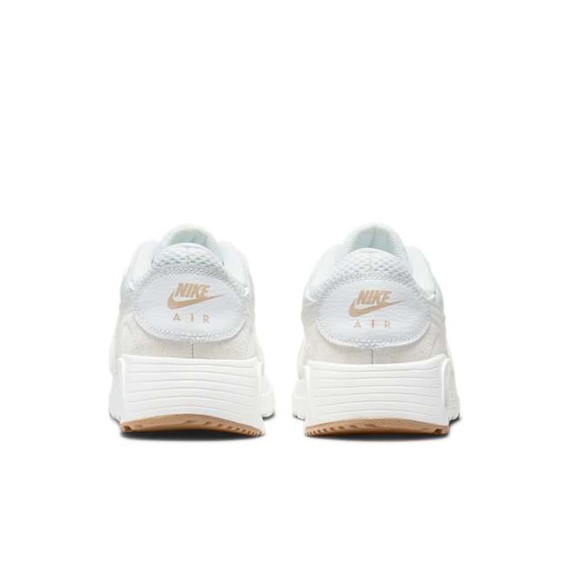 Nike Air Max SC CW4554-108 06