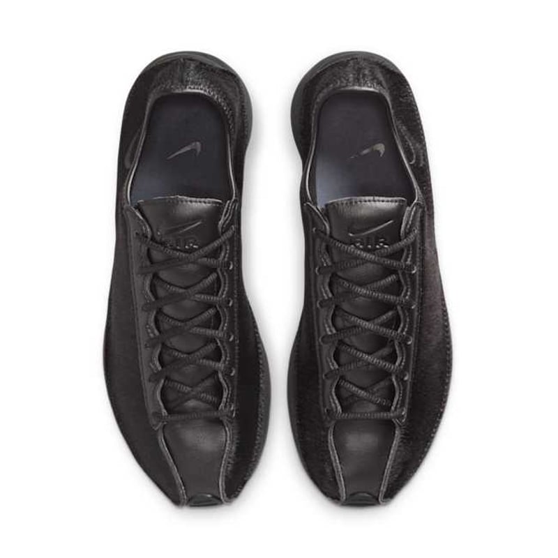 Nike Air Superfly ‘Pony Hair’ HQ9148-001 04